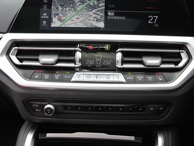 2020 BMW 4 SERIES COUPE 缩略图 60