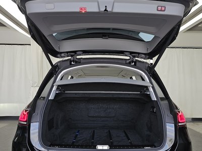 صورة مصغرة 26 لـ 2023 Mercedes-BENZ GLS