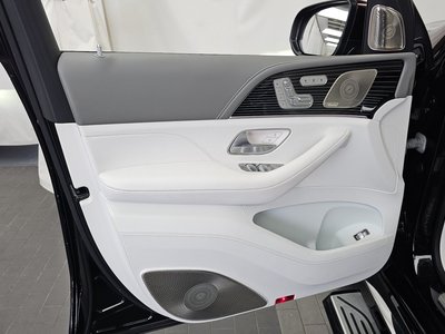 صورة مصغرة 14 لـ 2023 Mercedes-BENZ GLS