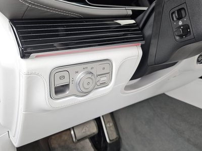 صورة مصغرة 28 لـ 2023 Mercedes-BENZ GLS