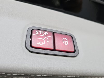 صورة مصغرة 27 لـ 2023 Mercedes-BENZ GLS