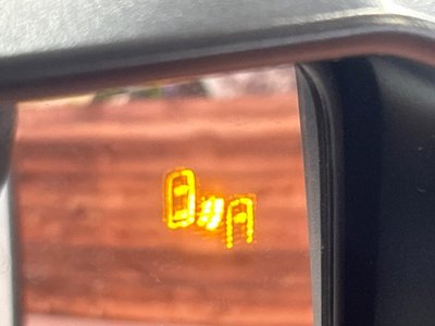 TOYOTA LAND CRUISER 250 - 6