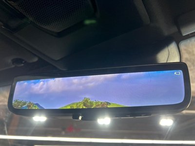 TOYOTA LAND CRUISER 250 - 7