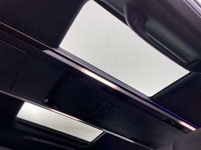 TOYOTA ALPHARD - 4