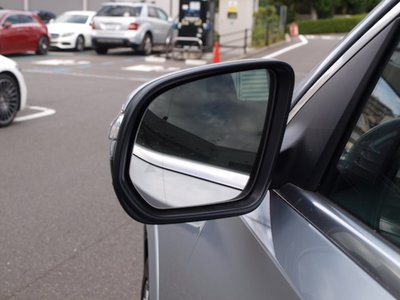 MERCEDES-BENZ GLE COUPE - 6