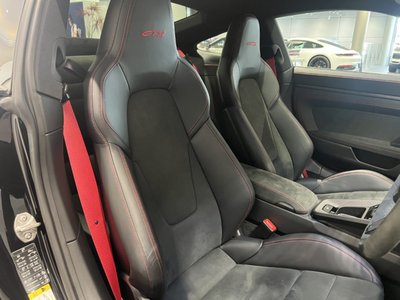 PORSCHE 911 - 6