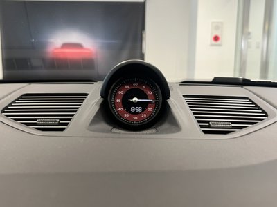 PORSCHE 911 - 10