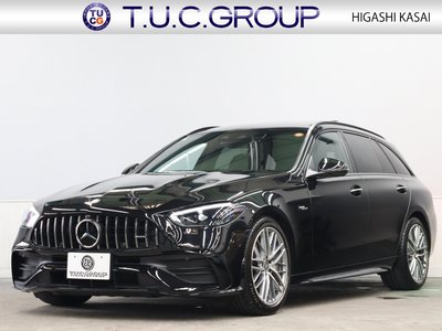 2023 Mercedes-BENZ C-CLASS — фото 1