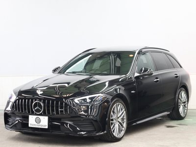 2023 Mercedes-BENZ C-CLASS — миниатюра 16