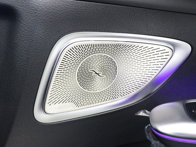 2023 Mercedes-BENZ C-CLASS — миниатюра 14