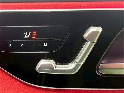 MERCEDES-BENZ GLC - 10