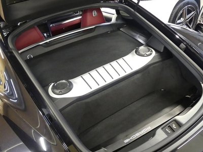 2022 Porsche 718 照片 3