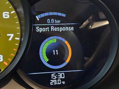 صورة مصغرة 21 لـ 2019 Porsche 718