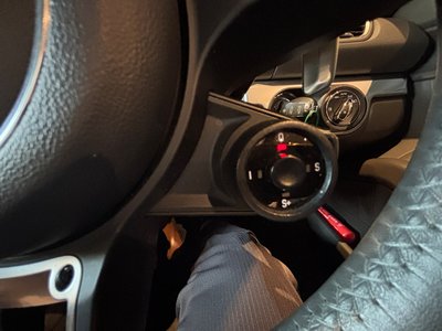 صورة مصغرة 27 لـ 2019 Porsche 718