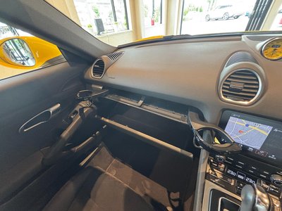 صورة مصغرة 26 لـ 2019 Porsche 718