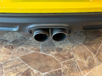 صورة مصغرة 12 لـ 2019 Porsche 718