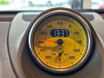 صورة مصغرة 19 لـ 2019 Porsche 718
