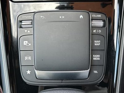 MERCEDES-BENZ OTHERS - 8