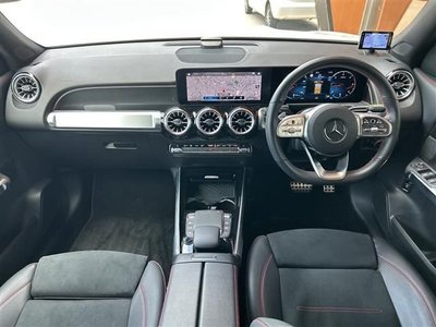 MERCEDES-BENZ OTHERS - 3