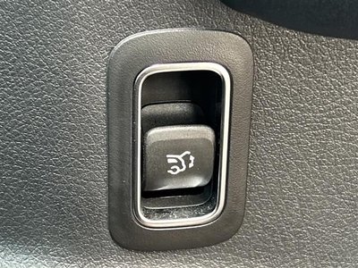 MERCEDES-BENZ OTHERS - 10