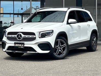 MERCEDES-BENZ OTHERS - 1