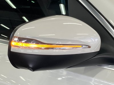 MERCEDES-BENZ GLE - 9