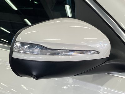 MERCEDES-BENZ GLE - 8