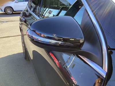 MERCEDES-BENZ EQA - 10