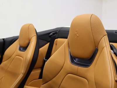 FERRARI PORTOFINO - 10