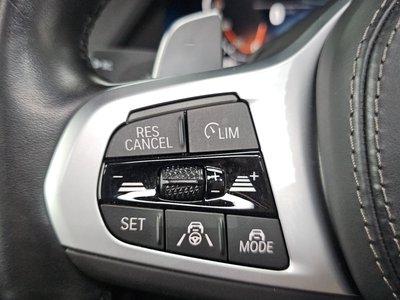 صورة مصغرة 24 لـ 2023 BMW X6