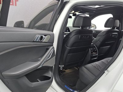 صورة مصغرة 16 لـ 2023 BMW X6