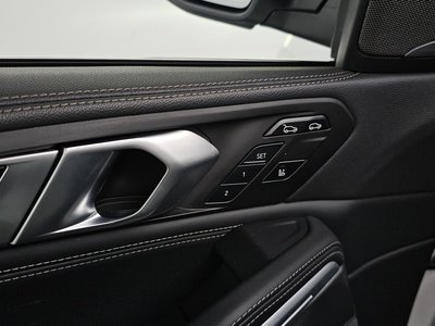 صورة مصغرة 30 لـ 2023 BMW X6