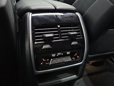 صورة مصغرة 33 لـ 2023 BMW X6