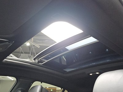 صورة مصغرة 34 لـ 2023 BMW X6