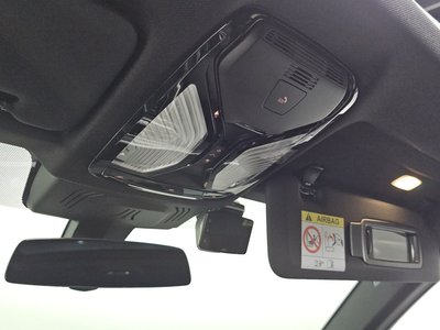 صورة مصغرة 29 لـ 2023 BMW X6