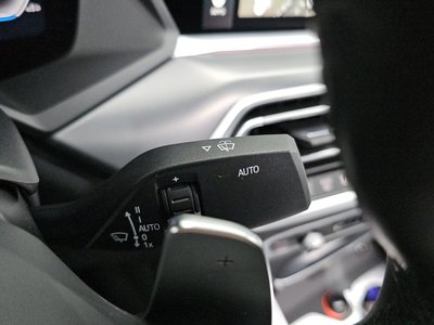صورة مصغرة 35 لـ 2023 BMW X6