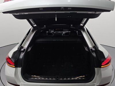 صورة مصغرة 26 لـ 2023 BMW X6