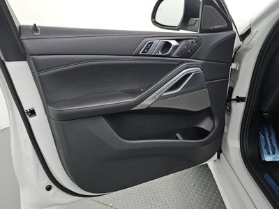 صورة مصغرة 14 لـ 2023 BMW X6