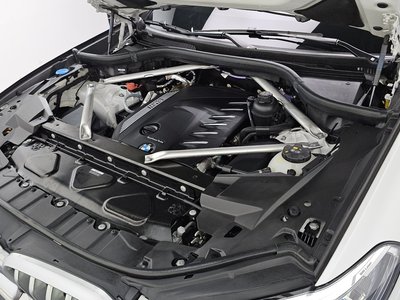 صورة 7 لـ 2023 BMW X6