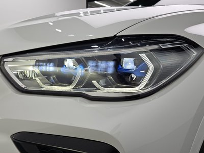 صورة 9 لـ 2023 BMW X6