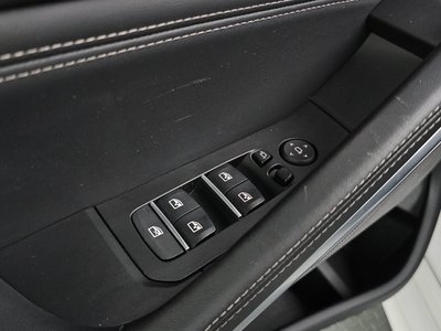 صورة مصغرة 27 لـ 2023 BMW X6