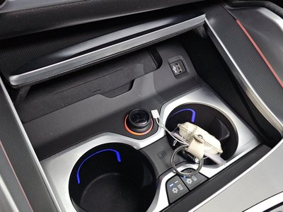 صورة مصغرة 32 لـ 2023 BMW X6