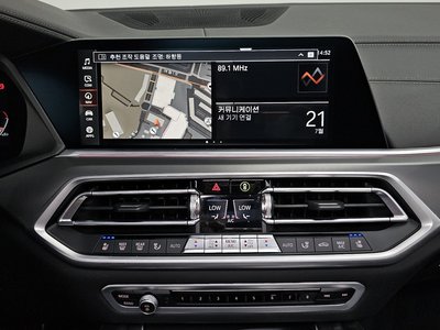 صورة مصغرة 20 لـ 2023 BMW X6