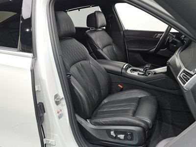 صورة مصغرة 18 لـ 2023 BMW X6