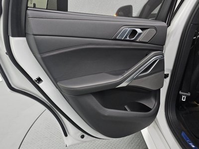 صورة مصغرة 15 لـ 2023 BMW X6