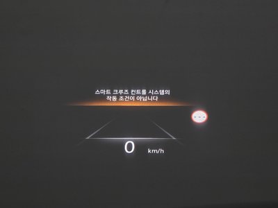 Thumbnail 23