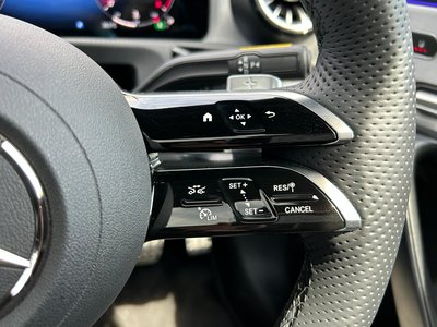 2025 Mercedes-BENZ A-CLASS 缩略图 31