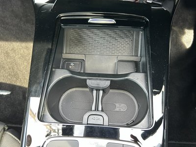 2025 Mercedes-BENZ A-CLASS 缩略图 33
