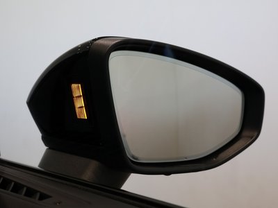 AUDI S3 SPORTBACK - 9