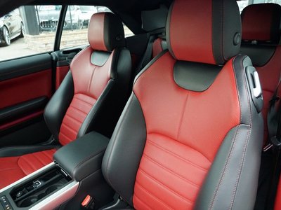 صورة مصغرة 17 لـ 2016 LAND Rover RANGE ROVER EVOQUE